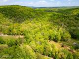  8 Ac +/-Tollgate Rd - Photo 6