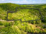  8 Ac +/-Tollgate Rd - Photo 7
