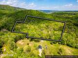 8 Ac +/-Tollgate Rd - Photo 8