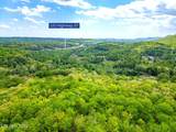  8 Ac +/-Tollgate Rd - Photo 9