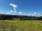 00 White Oak Rd - Photo 1