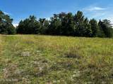 00 White Oak Rd - Photo 10