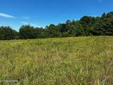 00 White Oak Rd - Photo 11