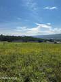 00 White Oak Rd - Photo 12