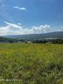 00 White Oak Rd - Photo 13
