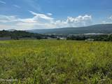 00 White Oak Rd - Photo 14