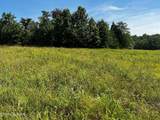 00 White Oak Rd - Photo 16