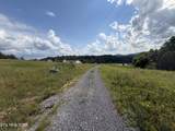 00 White Oak Rd - Photo 17