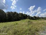 00 White Oak Rd - Photo 18
