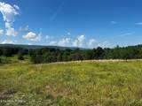00 White Oak Rd - Photo 2