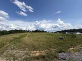 00 White Oak Rd - Photo 20