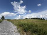 00 White Oak Rd - Photo 21