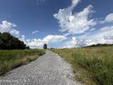 00 White Oak Rd - Photo 22