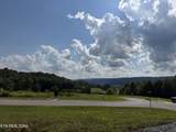 00 White Oak Rd - Photo 23