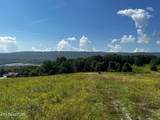 00 White Oak Rd - Photo 3