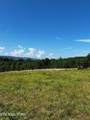 00 White Oak Rd - Photo 4