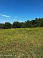 00 White Oak Rd - Photo 5