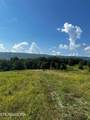 00 White Oak Rd - Photo 6