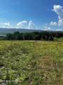 00 White Oak Rd - Photo 8