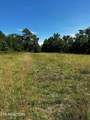00 White Oak Rd - Photo 9
