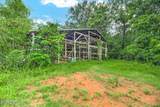 Lot E-2 Hagaman Lane - Photo 26