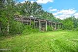Lot E-2 Hagaman Lane - Photo 27