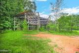 Lot E-2 Hagaman Lane - Photo 28