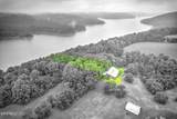 Lot E-2 Hagaman Lane - Photo 32