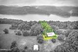 Lot E-2 Hagaman Lane - Photo 33