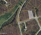 105 Valarian Drive - Photo 1