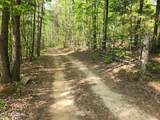 277 County Road 408 - Photo 31
