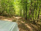 277 County Road 408 - Photo 32