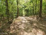 277 County Road 408 - Photo 33