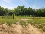 277 County Road 408 - Photo 35