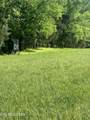 277 County Road 408 - Photo 36
