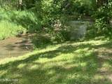 277 County Road 408 - Photo 37