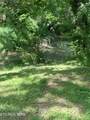 277 County Road 408 - Photo 38