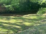 277 County Road 408 - Photo 39