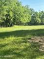 277 County Road 408 - Photo 40