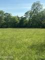 277 County Road 408 - Photo 41