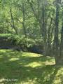 277 County Road 408 - Photo 42