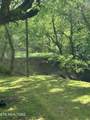 277 County Road 408 - Photo 43