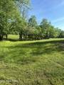 277 County Road 408 - Photo 48