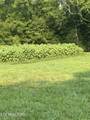 277 County Road 408 - Photo 49
