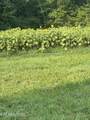277 County Road 408 - Photo 50