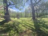 1243 Franklin Loop - Photo 32