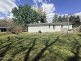 1243 Franklin Loop - Photo 33