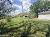 1243 Franklin Loop - Photo 34