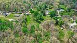 1243 Franklin Loop - Photo 42