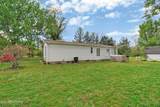 1243 Franklin Loop - Photo 43